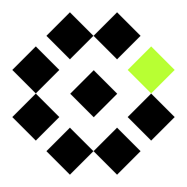 Coopa.ai logo
